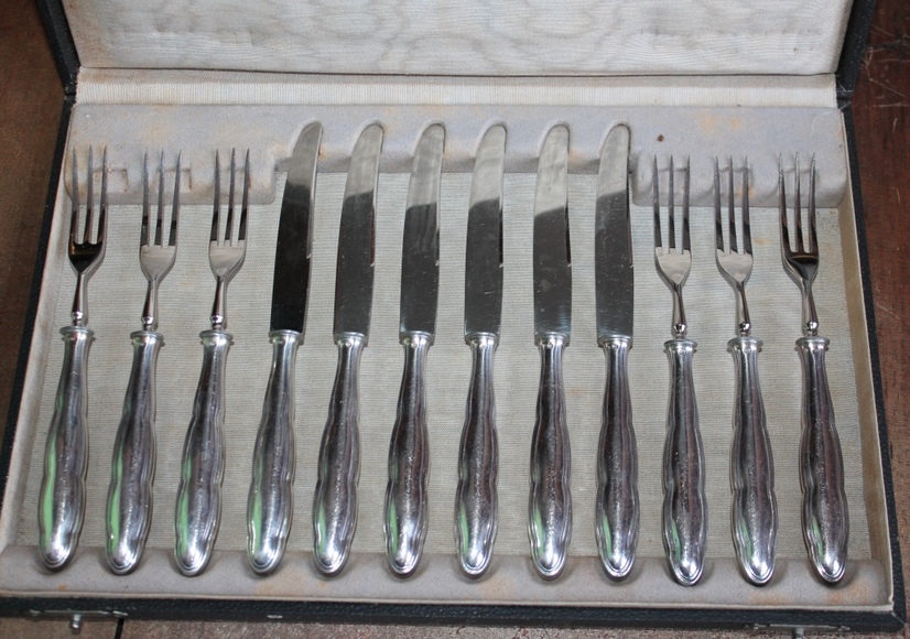 Image for Gallery/Estate Auction: 1-25-18