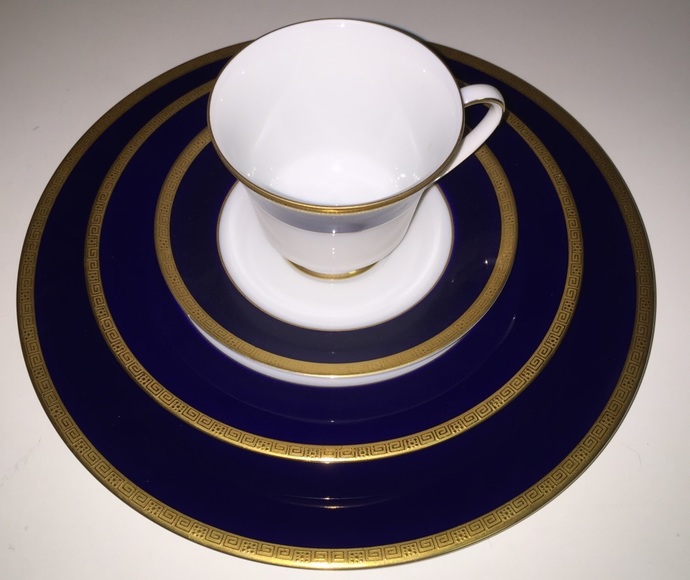 Image for Gallery/Estate Auction: 1-25-18