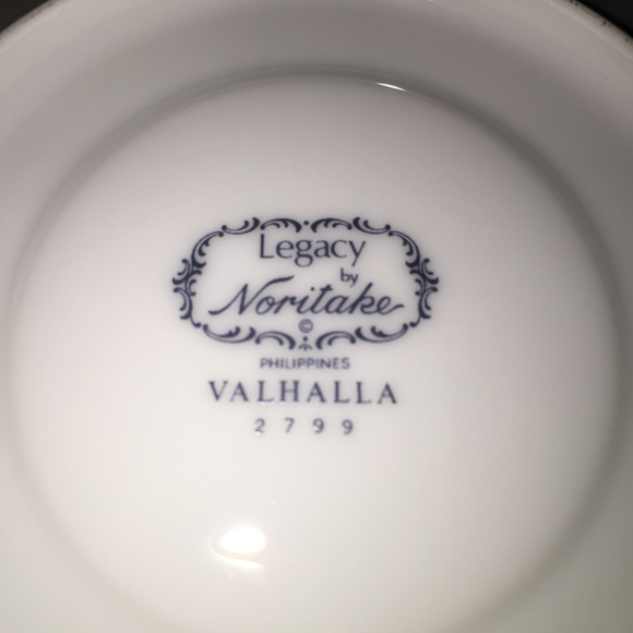 Image for Gallery/Estate Auction: 1-25-18