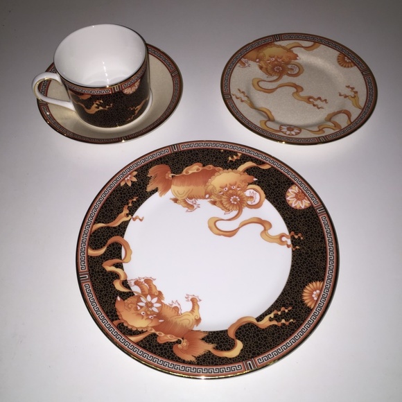 Image for Gallery/Estate Auction: 1-25-18