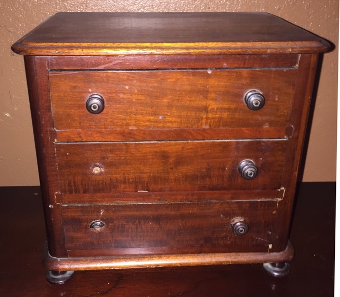 Image for Gallery/Estate Auction: 1-25-18