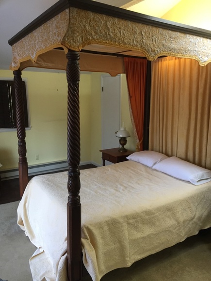 Image for Gallery/Estate Auction: 1-25-18