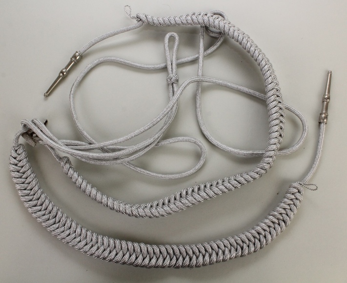 Image for Gallery/Estate Auction: 1-25-18