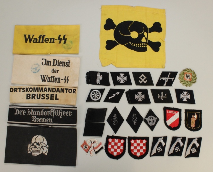 Image for Gallery/Estate Auction: 1-25-18