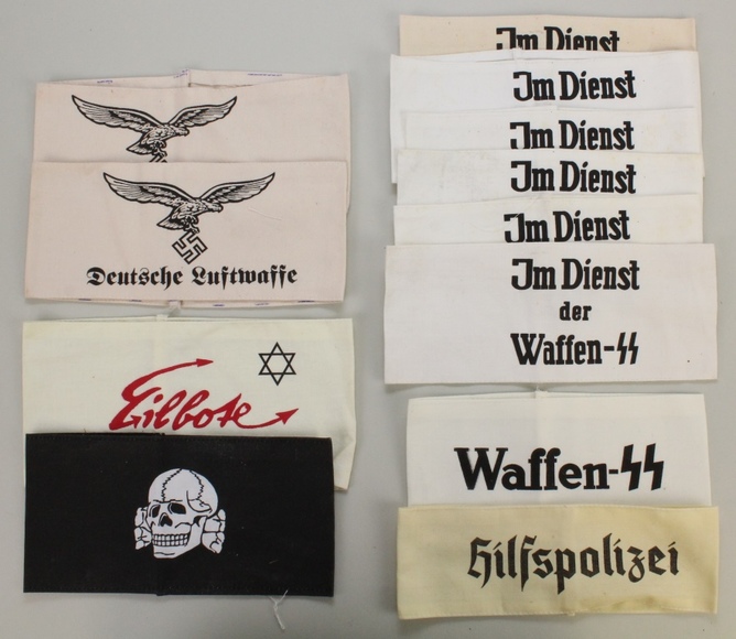 Image for Gallery/Estate Auction: 1-25-18