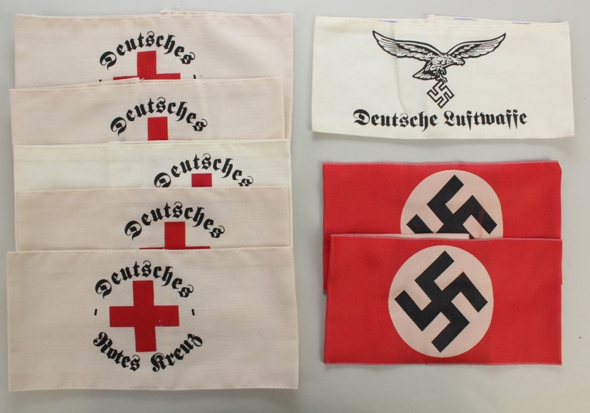 Image for Gallery/Estate Auction: 1-25-18