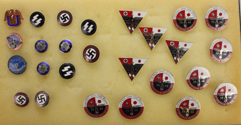 Image for Gallery/Estate Auction: 1-25-18