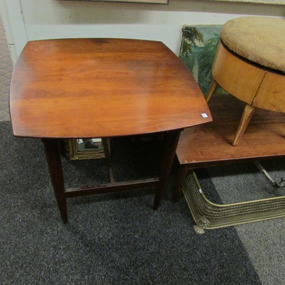 Image for Gallery/Estate Auction: 1-25-18