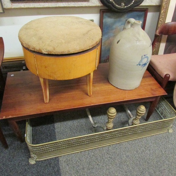 Image for Gallery/Estate Auction: 1-25-18