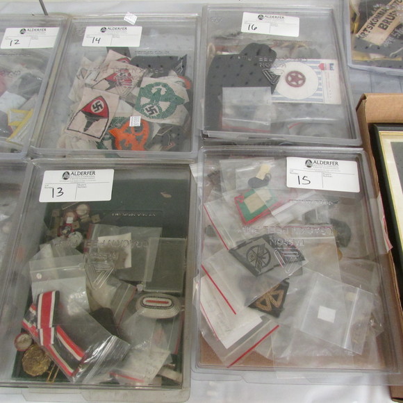 Image for Gallery/Estate Auction: 1-25-18