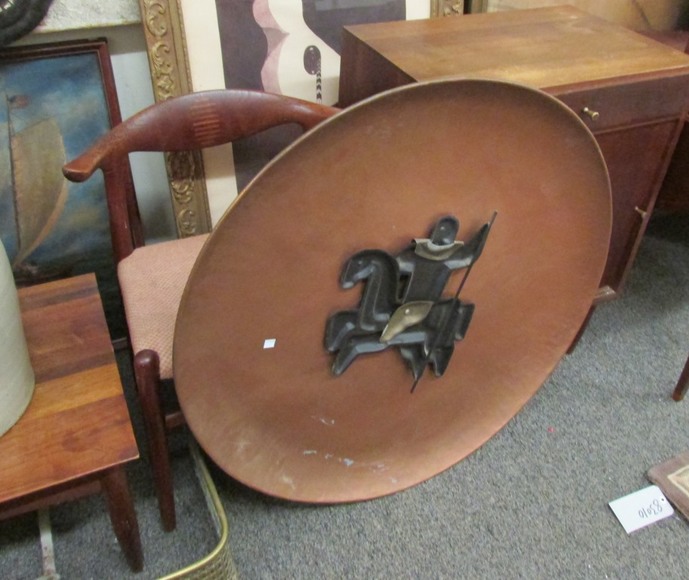 Image for Gallery/Estate Auction: 1-25-18