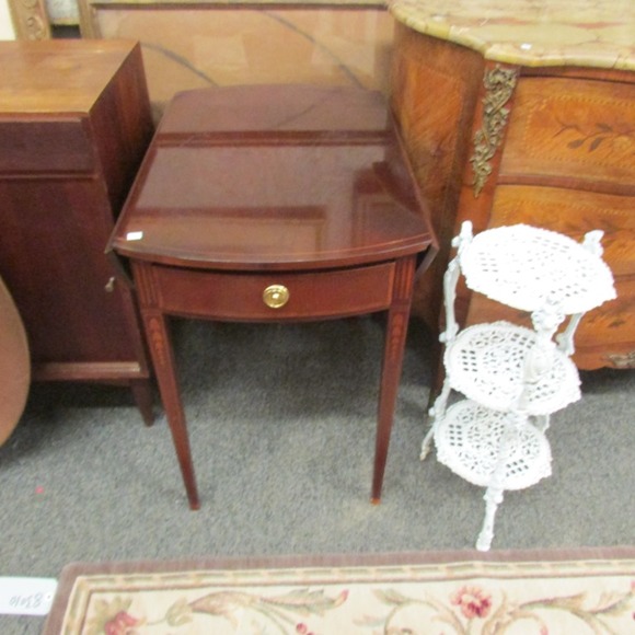 Image for Gallery/Estate Auction: 1-25-18