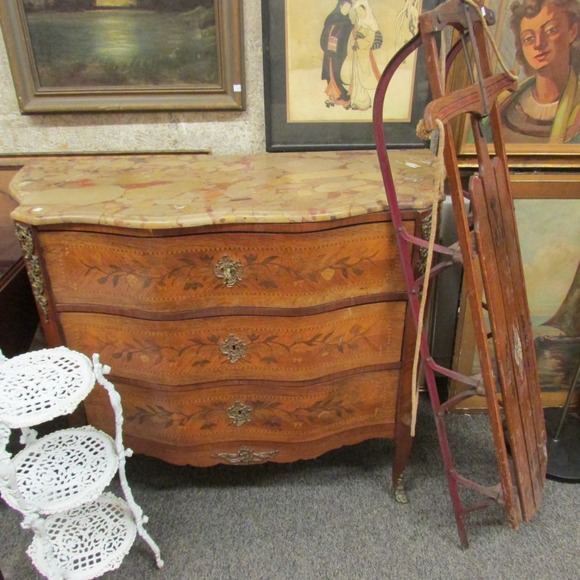 Image for Gallery/Estate Auction: 1-25-18