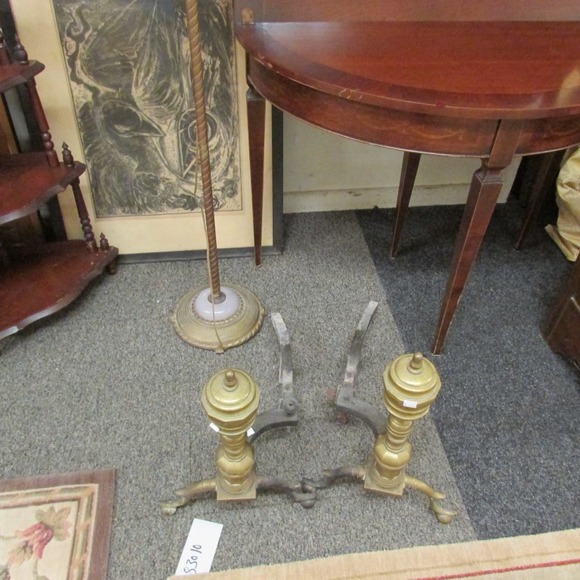 Image for Gallery/Estate Auction: 1-25-18