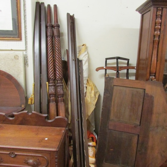 Image for Gallery/Estate Auction: 1-25-18