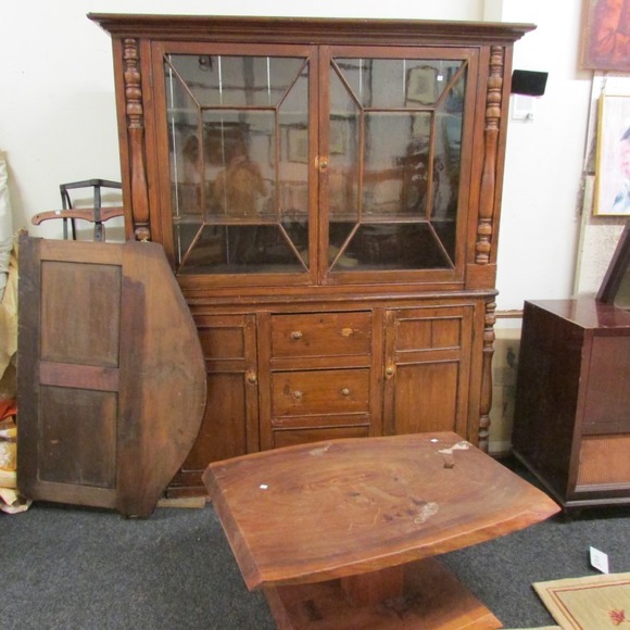 Image for Gallery/Estate Auction: 1-25-18