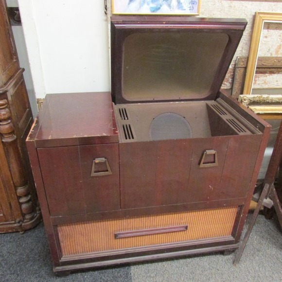 Image for Gallery/Estate Auction: 1-25-18
