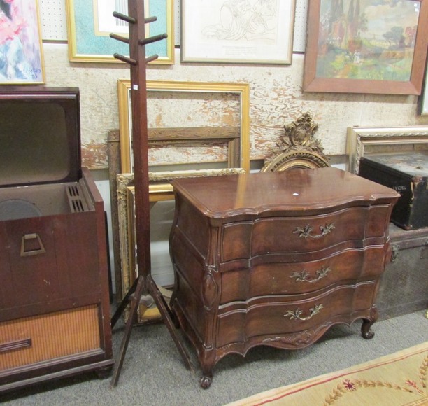 Image for Gallery/Estate Auction: 1-25-18