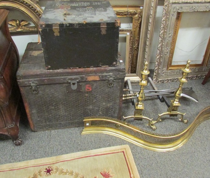 Image for Gallery/Estate Auction: 1-25-18