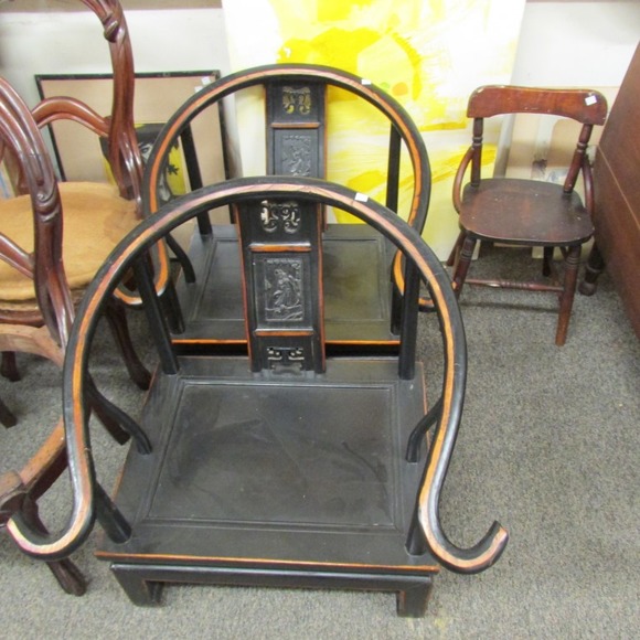 Image for Gallery/Estate Auction: 1-25-18