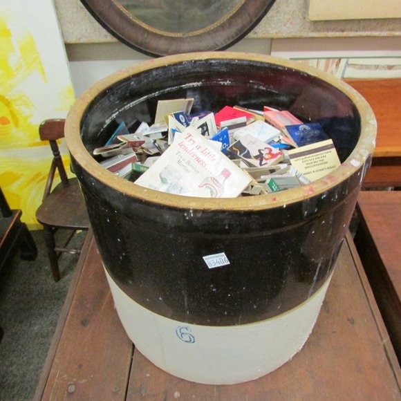 Image for Gallery/Estate Auction: 1-25-18