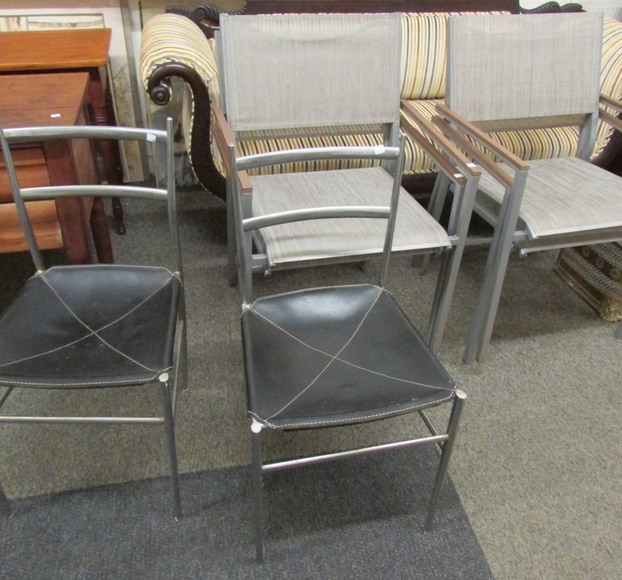 Image for Gallery/Estate Auction: 1-25-18