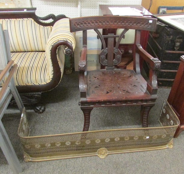 Image for Gallery/Estate Auction: 1-25-18