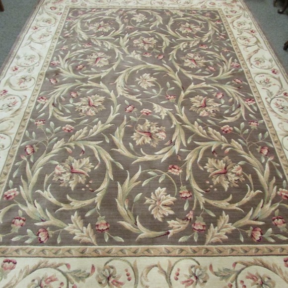 Image for Gallery/Estate Auction: 1-25-18