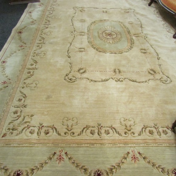 Image for Gallery/Estate Auction: 1-25-18