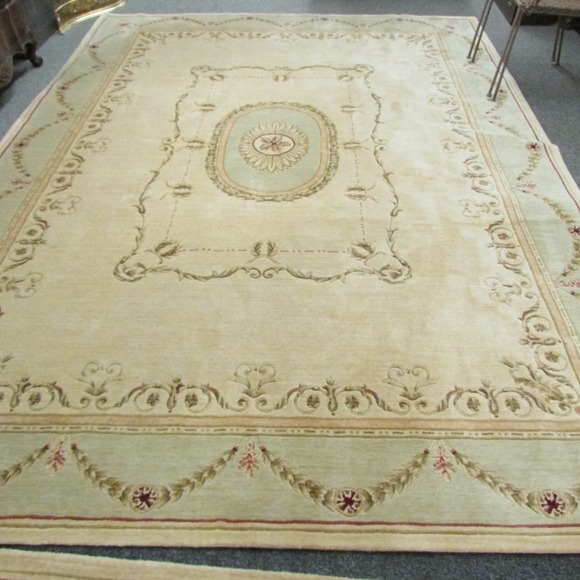 Image for Gallery/Estate Auction: 1-25-18