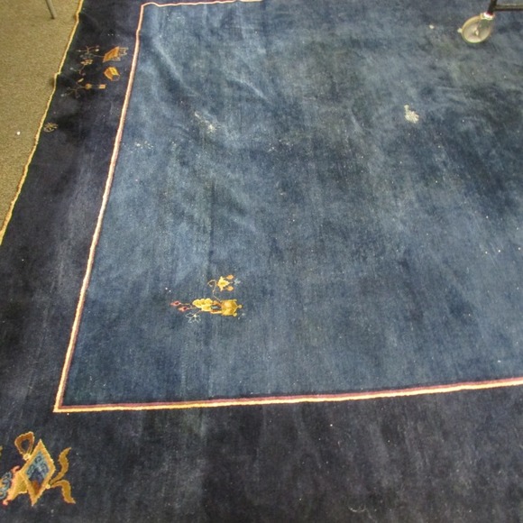 Image for Gallery/Estate Auction: 1-25-18