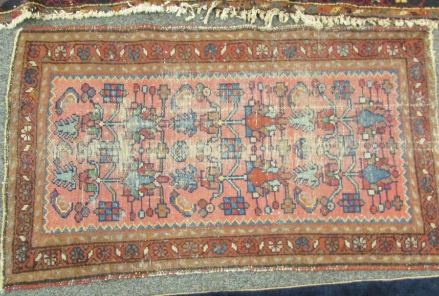 Image for Gallery/Estate Auction: 1-25-18