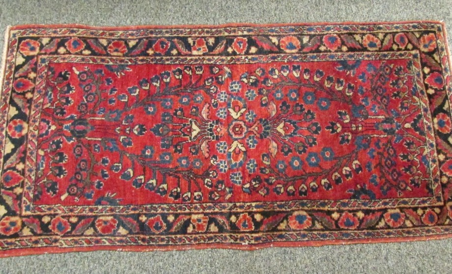 Image for Gallery/Estate Auction: 1-25-18