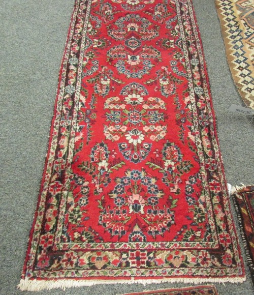 Image for Gallery/Estate Auction: 1-25-18