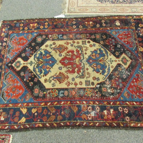 Image for Gallery/Estate Auction: 1-25-18