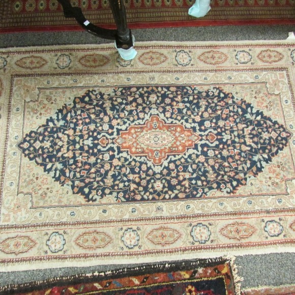 Image for Gallery/Estate Auction: 1-25-18