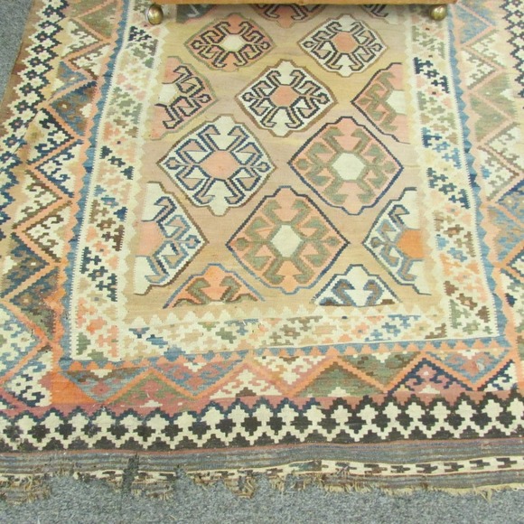 Image for Gallery/Estate Auction: 1-25-18