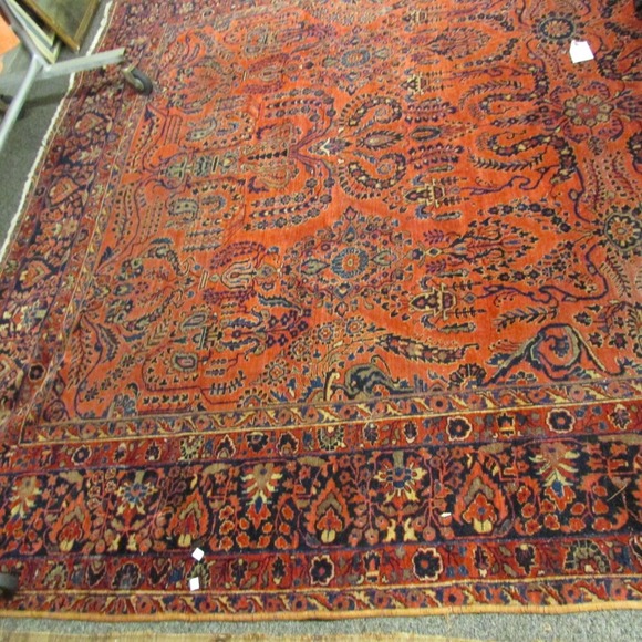 Image for Gallery/Estate Auction: 1-25-18