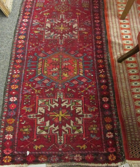 Image for Gallery/Estate Auction: 1-25-18