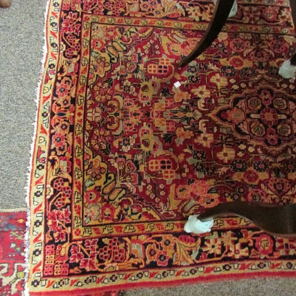 Image for Gallery/Estate Auction: 1-25-18