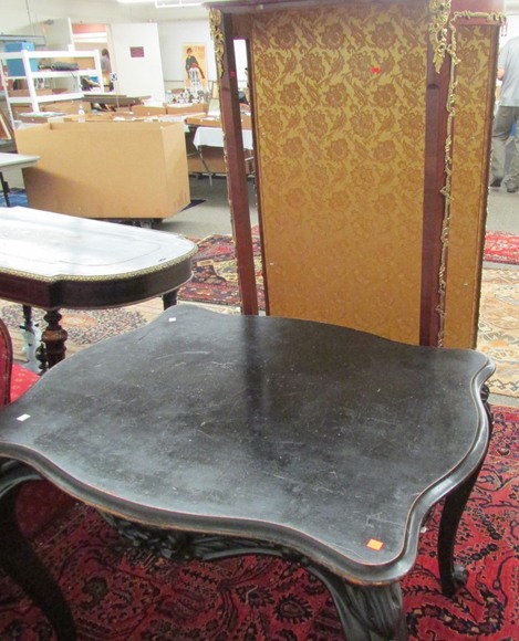 Image for Gallery/Estate Auction: 1-25-18