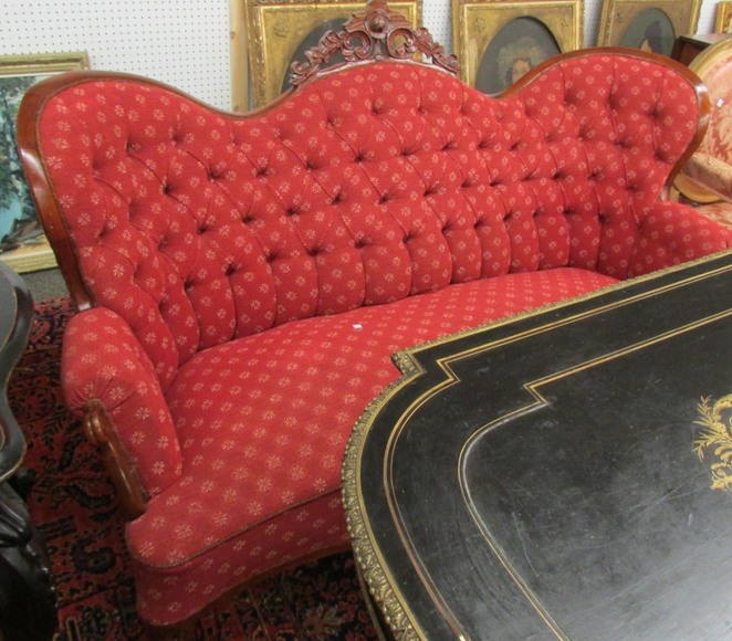 Image for Gallery/Estate Auction: 1-25-18