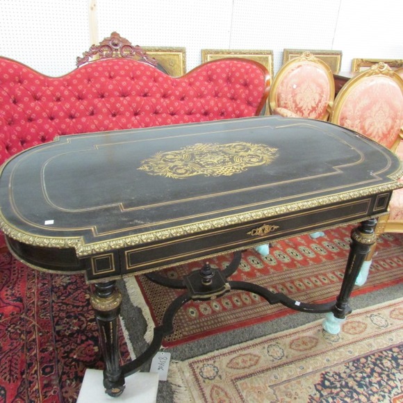 Image for Gallery/Estate Auction: 1-25-18