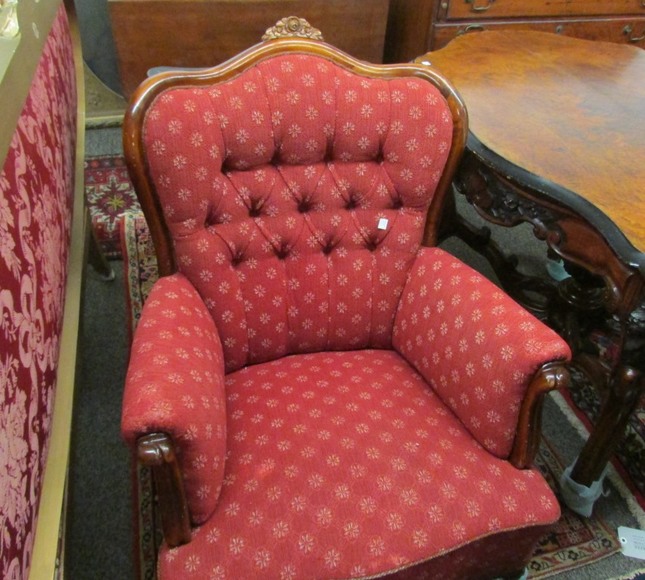 Image for Gallery/Estate Auction: 1-25-18