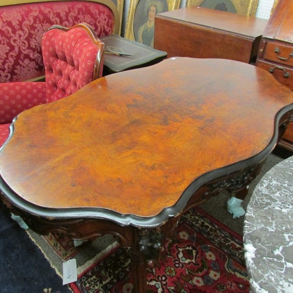 Image for Gallery/Estate Auction: 1-25-18