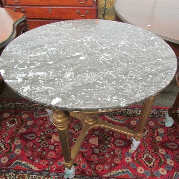 Image for Gallery/Estate Auction: 1-25-18