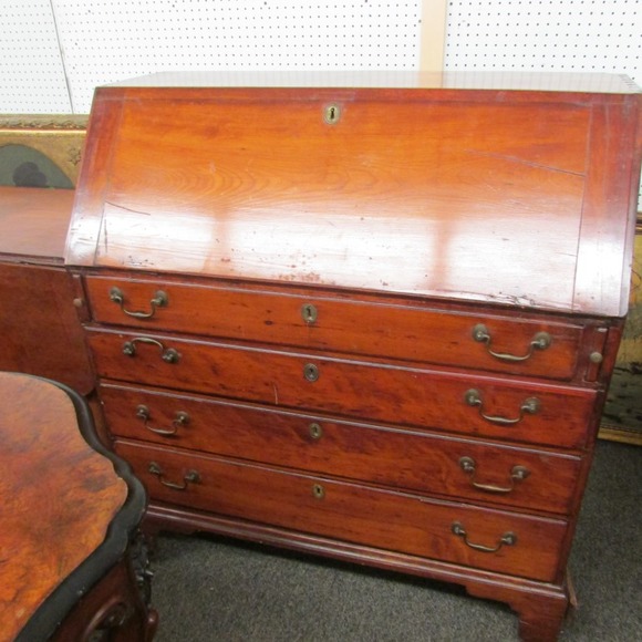 Image for Gallery/Estate Auction: 1-25-18