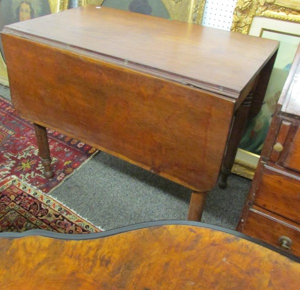 Image for Gallery/Estate Auction: 1-25-18