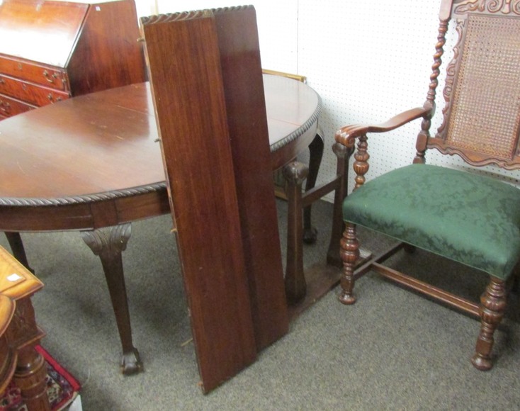 Image for Gallery/Estate Auction: 1-25-18