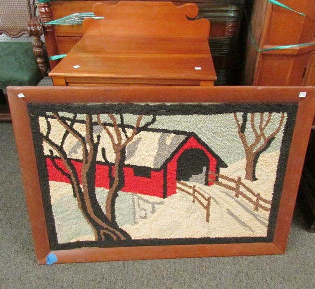 Image for Gallery/Estate Auction: 1-25-18